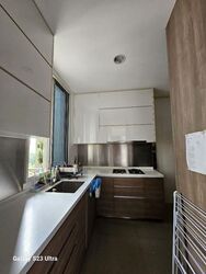 Leedon Residence (D10), Condominium #575800701